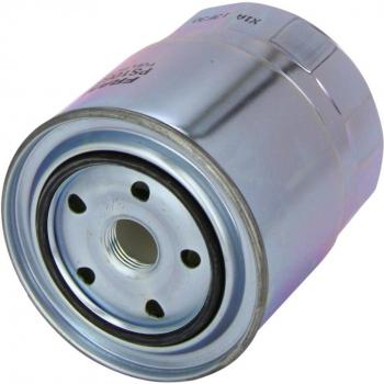 FRAM Filtro Carburante PS10668