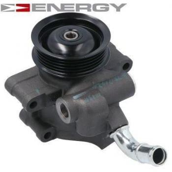Pompe de direction assistée Ford Fiesta 5 – ENERGY PW690115