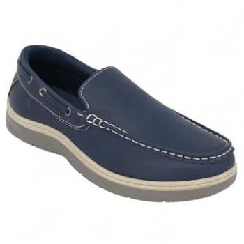WideDeck Freedom Shoe