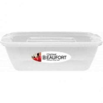Beaufort Ultra 1L Food Organizer