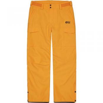 Pantalon ski homme « Carotte » PICTURE PLAN