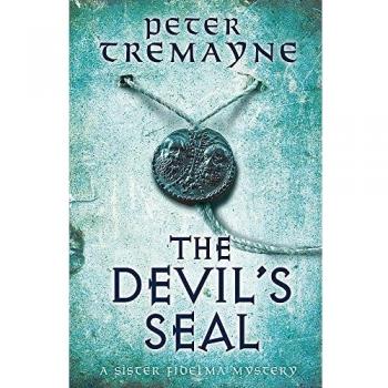 The Devil's Seal