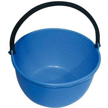 VINIS Vielzweckeimer orange 14 Liter