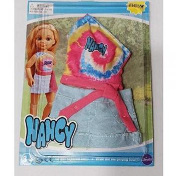 Nancy