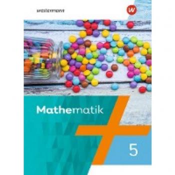 Mathematik / Mathematik