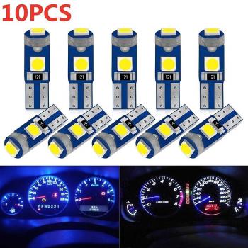 Lumière Intérieure Auto Hxetlv