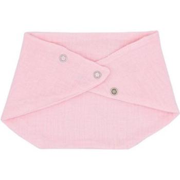 Bandanas pour bébés