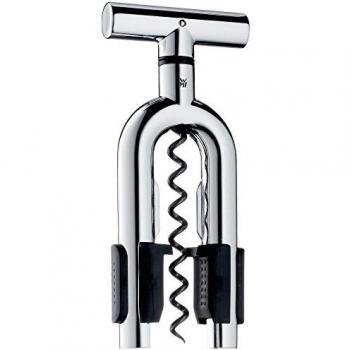 Cavatappi Inox Lucidato WMF Vino