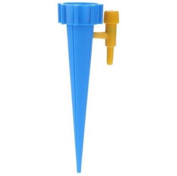 Automatische Watering Fles voor Bloemen