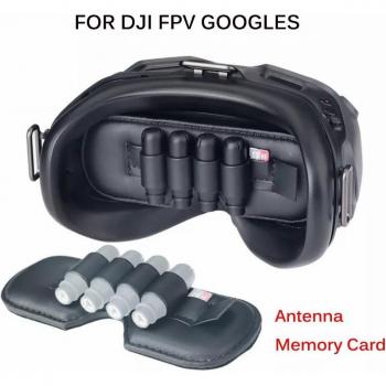 Accesorios para gafas de realidad virtual DJI FPV