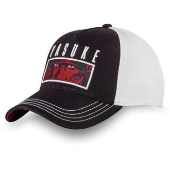 Casquette Freegun Assassin's Creed