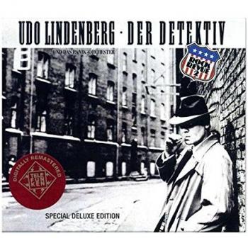 Der Detektiv