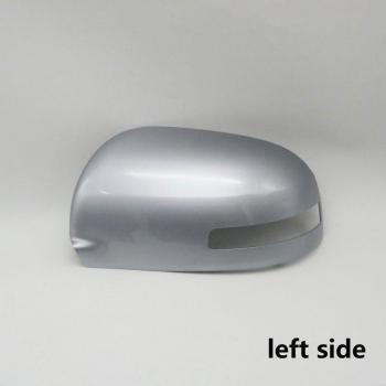 Cubierta de espejo retrovisor Mitsubishi ASX