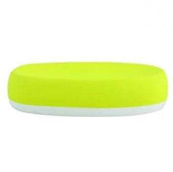 MSV Cagliari Vert – Porte Savon Design