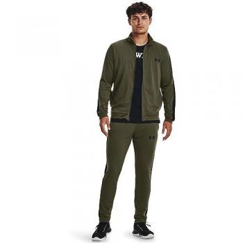 Tenue de sport Under Armour RIVAL KNIT TRACK