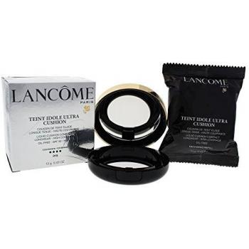 Lancome Teint Idole Ultra Cushion Ivoire 13 g Compact