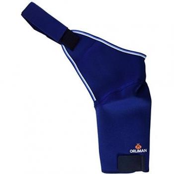 Orliman 4801 – Schultergurt 4