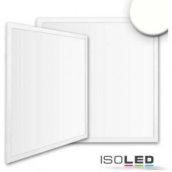 IsoLED 625 Panel mit DALI-Dimmung