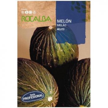 Melon Melito 5G Pacchetto 5x – Rocalba