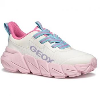 Baskets Geox Flexyper Respiration rapide