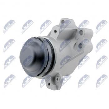 Soporte motor NTY ZPS-MZ-058 optimizado