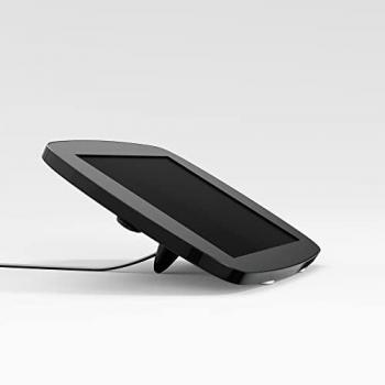 Bouncepad Lounge | Apple iPad Pro 12.9 (2015