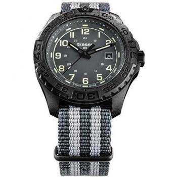 Traser H3 Armbanduhr 109037