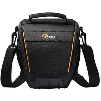 Housse Lowepro Adventura TLZ 20 II