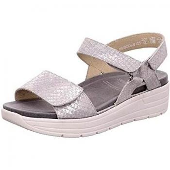 Solidus Adult 48/0 – Greta Ice, Width G, Size 38 – Shop Label