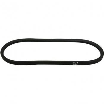 P2R-MBK Lisse Riem 40