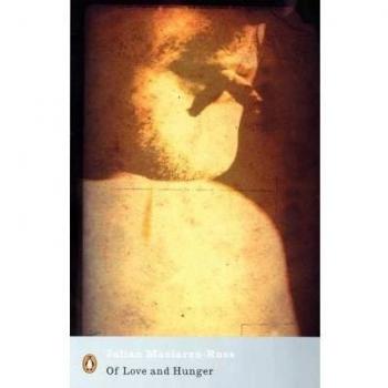 of love and hunger
