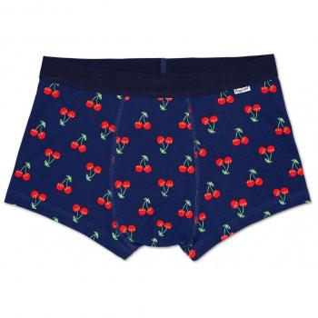 Underwear bleu « Pomme Bleue »