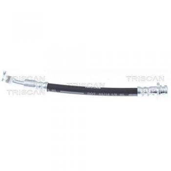 TRISCAN 8150 14386 Durite De Frein Compatible F10x1