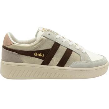 Spartoo Gola Superslam Blaze – Scarpe alla moda