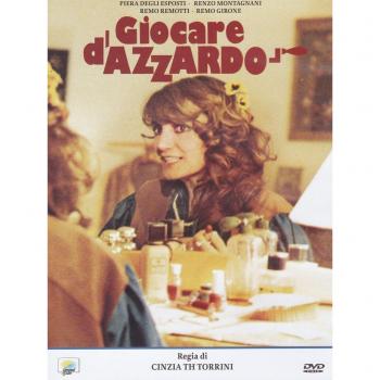 Giocare d'azzardo