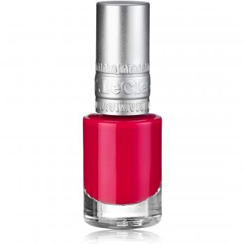 T. LeClerc Nagellack Aubergine-Sorbet 8 ml