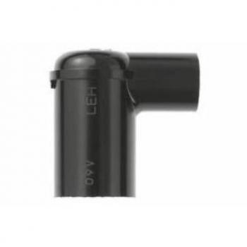 Candela NGK 8301 L-EH