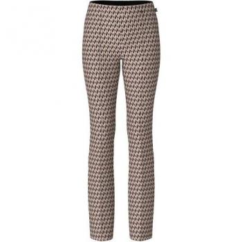 Marc Cain Rosa Chinohose für Damen