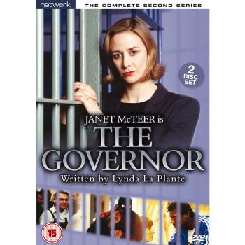 The Governor