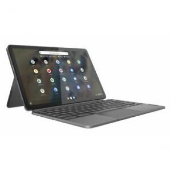 Lenovo IdeaPad Duet 3 Qualcomm Snapdragon 7C/8Go/128Go/10.9 Táctil (FR)