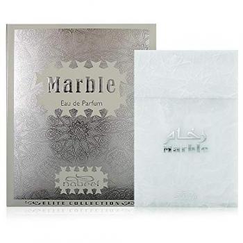 Nabeel Essence Marbre 80 ml