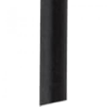 Micrófono Lavalier Omnidireccional AKG C 417 L