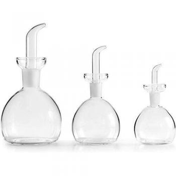 Huilier Flame 150 ML