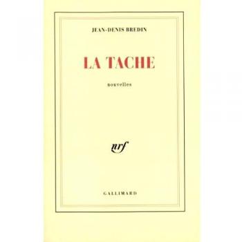 La tache