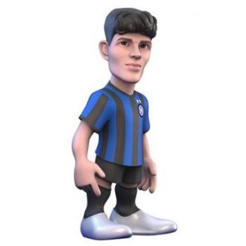 Minix Bastoni Inter di The-Pokemon-Company