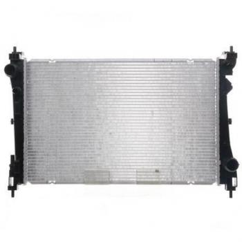 MAHLE CR2003000S Engine Radiator for Fiat Doblò