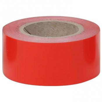 Zefal nastro cerchione 50 m