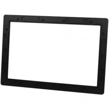 Allnet Tablet 14 con Display Touch e Cornice Stretta