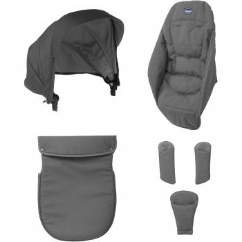 Accesorios para cochecito Chicco Urban