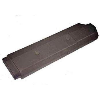 Serbatoio Acqua Indesit 3077103662734067574